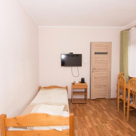 Willa Nova - Centrum Szklarska Poręba Exterior foto