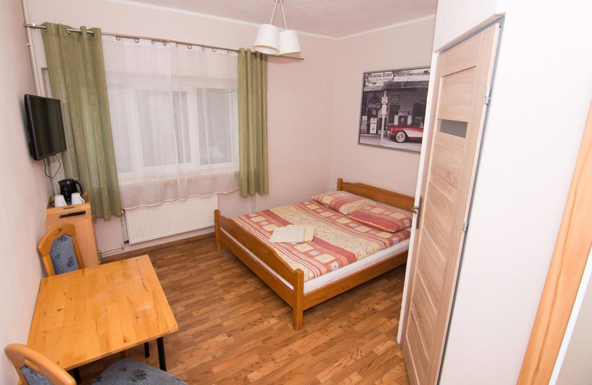 Willa Nova - Centrum Szklarska Poręba Exterior foto