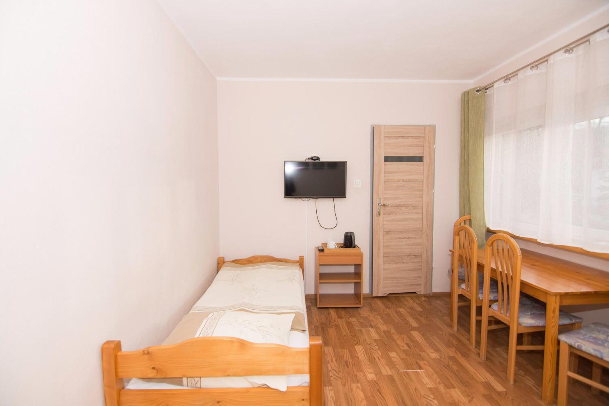 Willa Nova - Centrum Szklarska Poręba Exterior foto